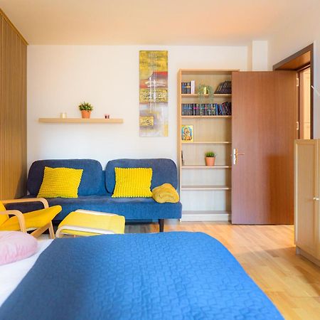 Downtown Apartment Boutique No1 Unirii 부쿠레슈티 외부 사진