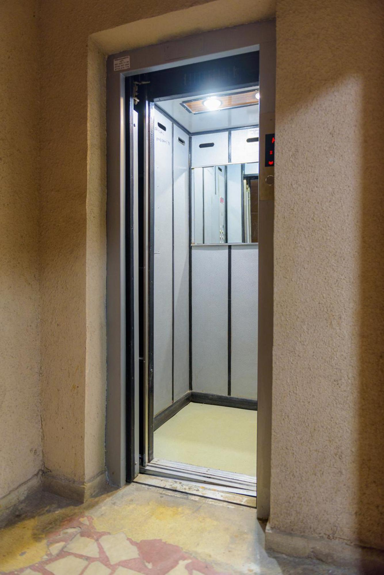 Downtown Apartment Boutique No1 Unirii 부쿠레슈티 외부 사진