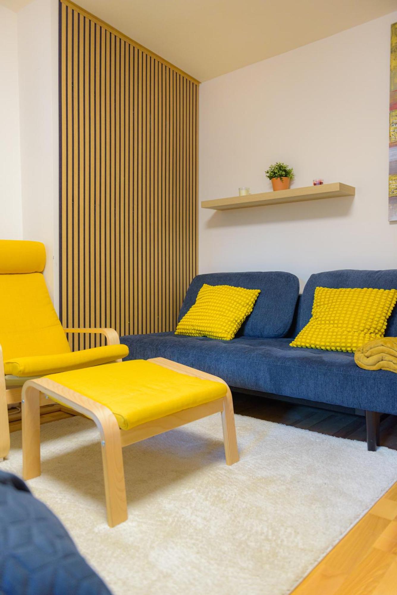 Downtown Apartment Boutique No1 Unirii 부쿠레슈티 외부 사진
