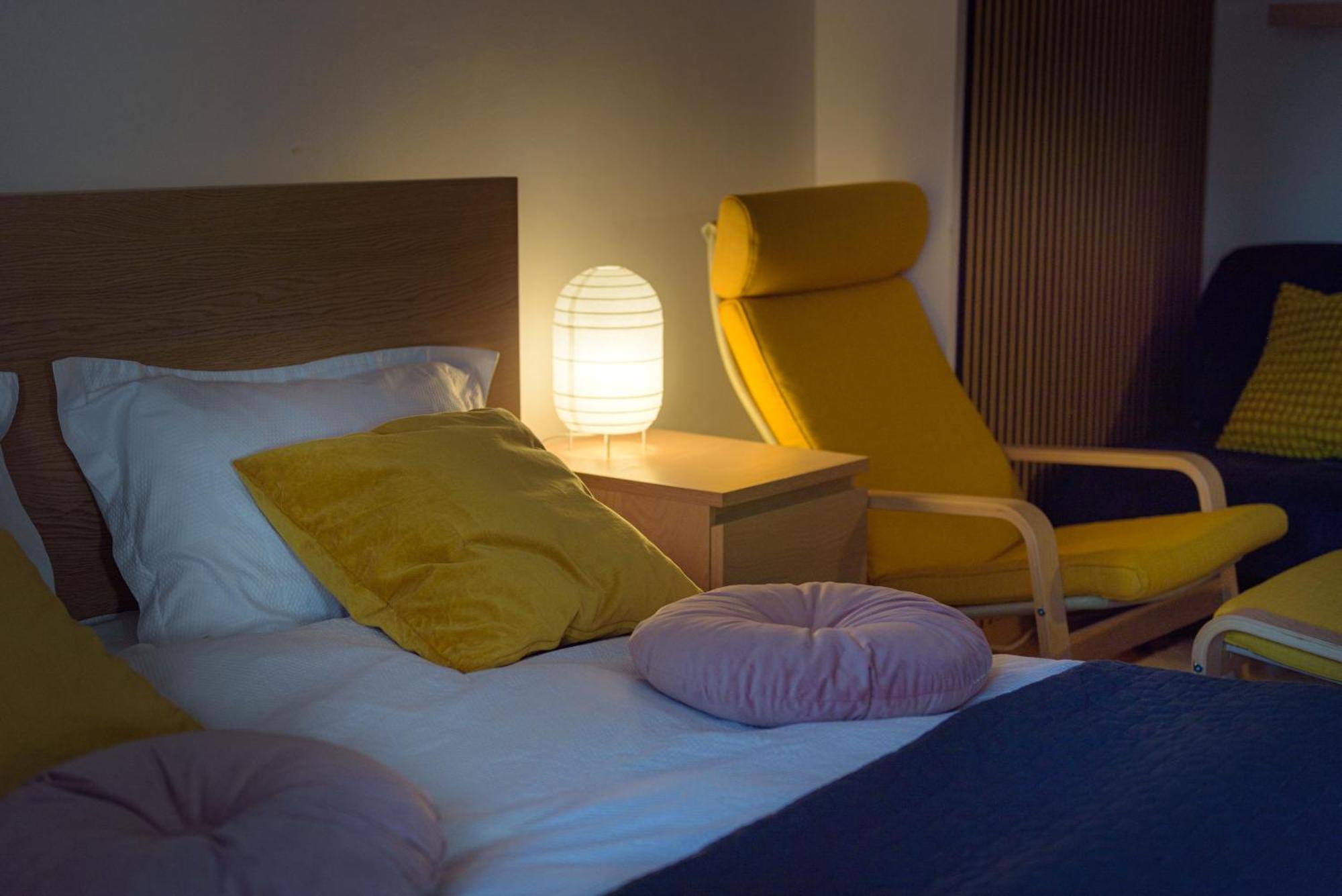 Downtown Apartment Boutique No1 Unirii 부쿠레슈티 외부 사진