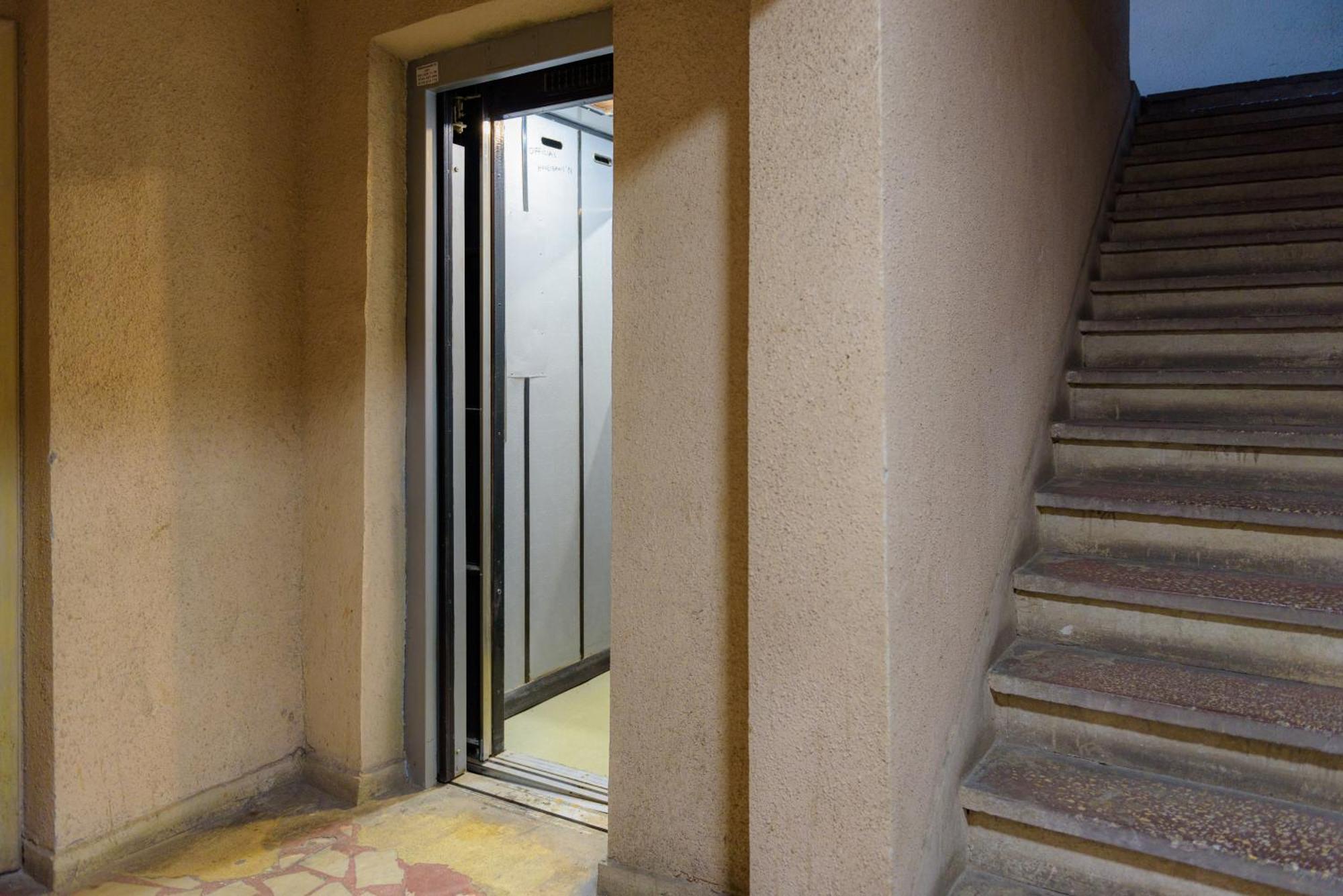 Downtown Apartment Boutique No1 Unirii 부쿠레슈티 외부 사진