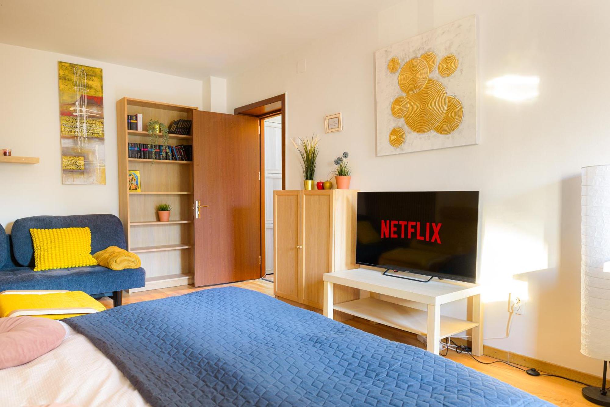 Downtown Apartment Boutique No1 Unirii 부쿠레슈티 외부 사진