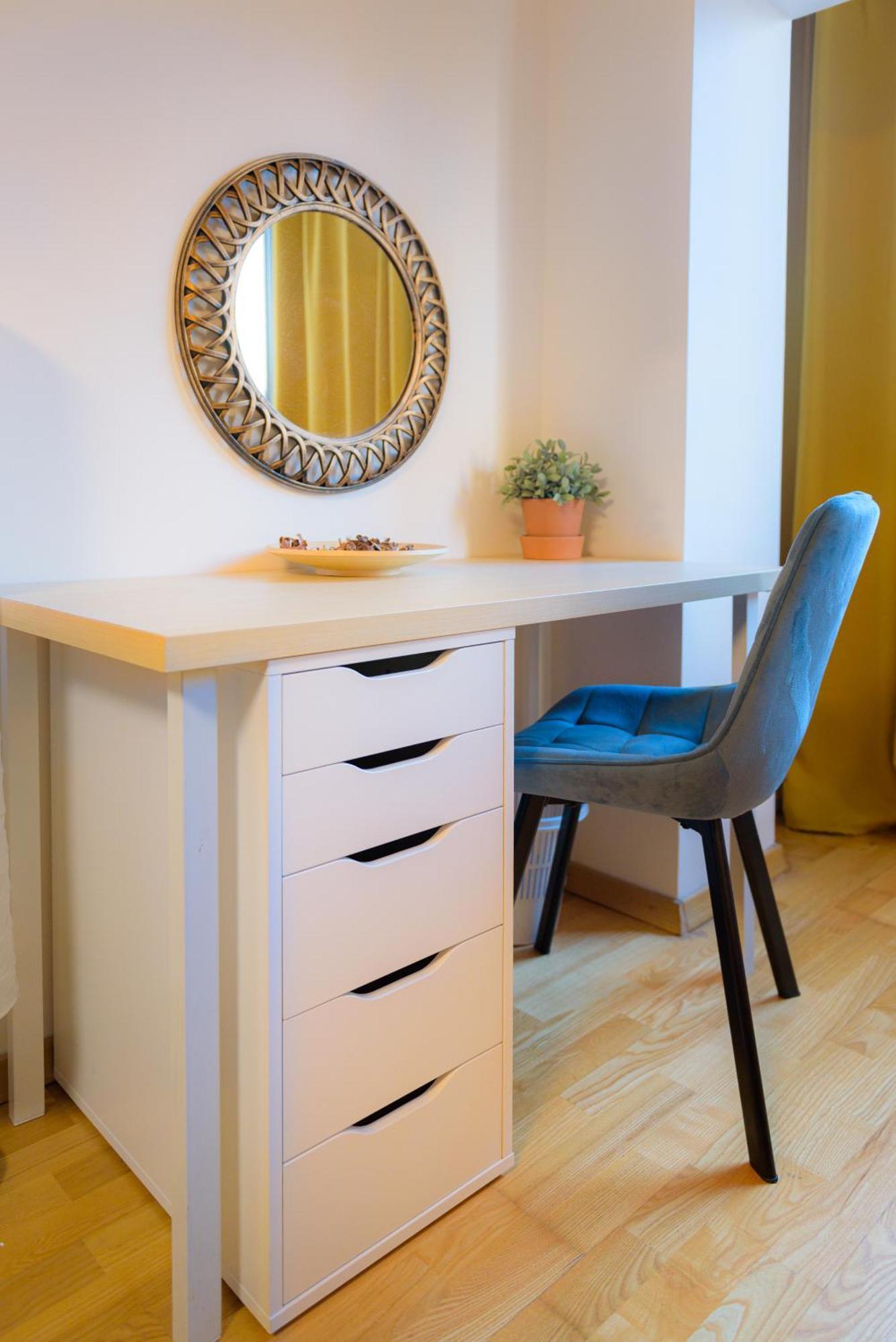 Downtown Apartment Boutique No1 Unirii 부쿠레슈티 외부 사진