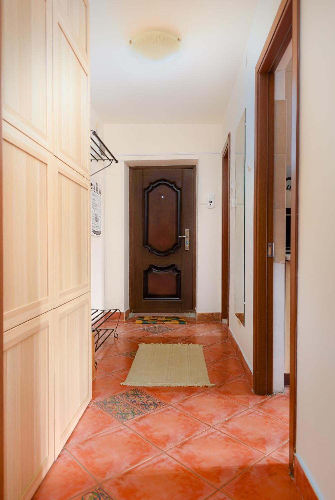 Downtown Apartment Boutique No1 Unirii 부쿠레슈티 외부 사진